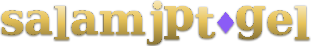 salamjptogel logo