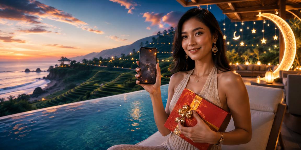 salamjptogel Reading wallet status