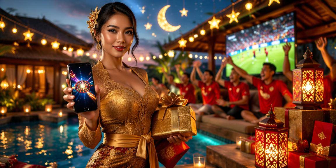 salamjptogel Slots